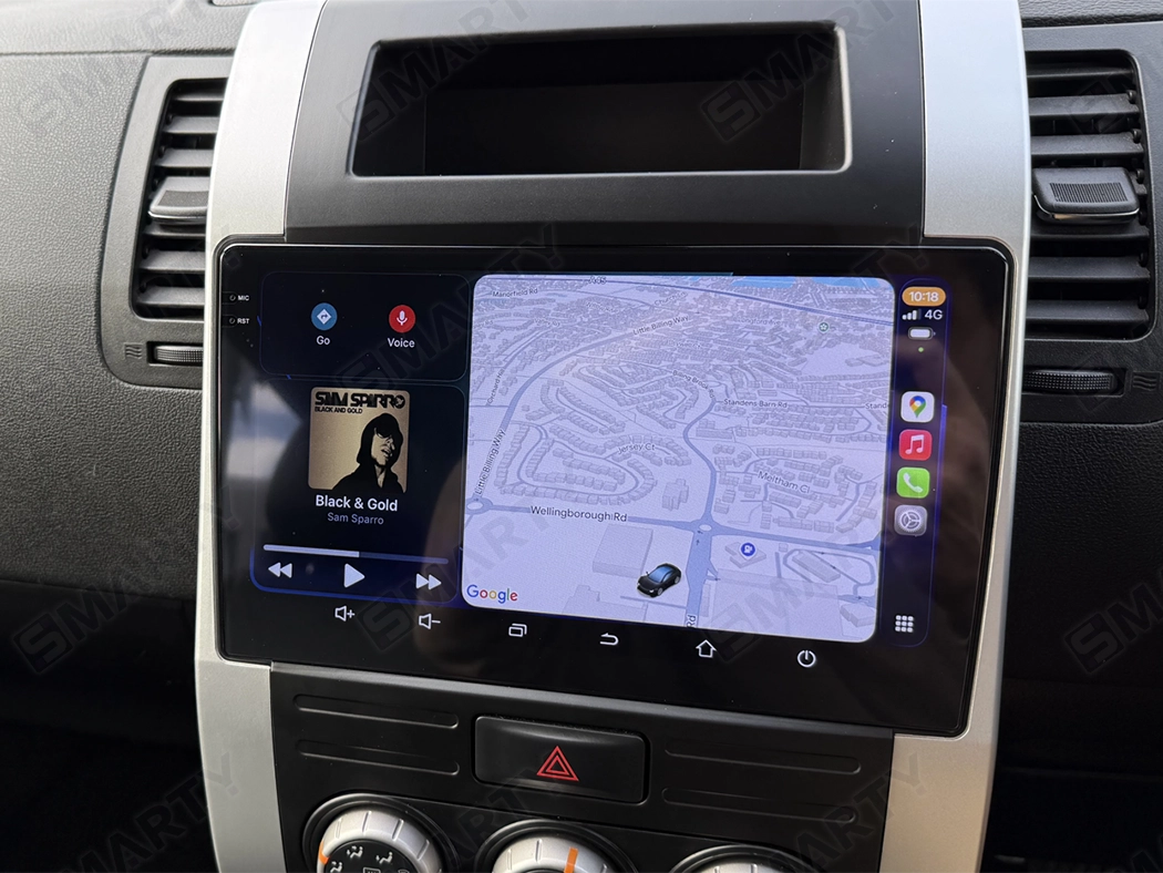 Nissan_X-Trail_T31_(2007-2014)_SMARTY_Trend_android